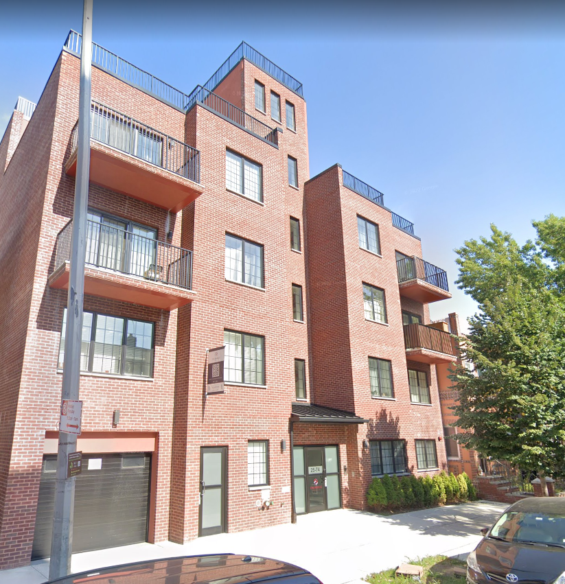 Properties Venture Property Management